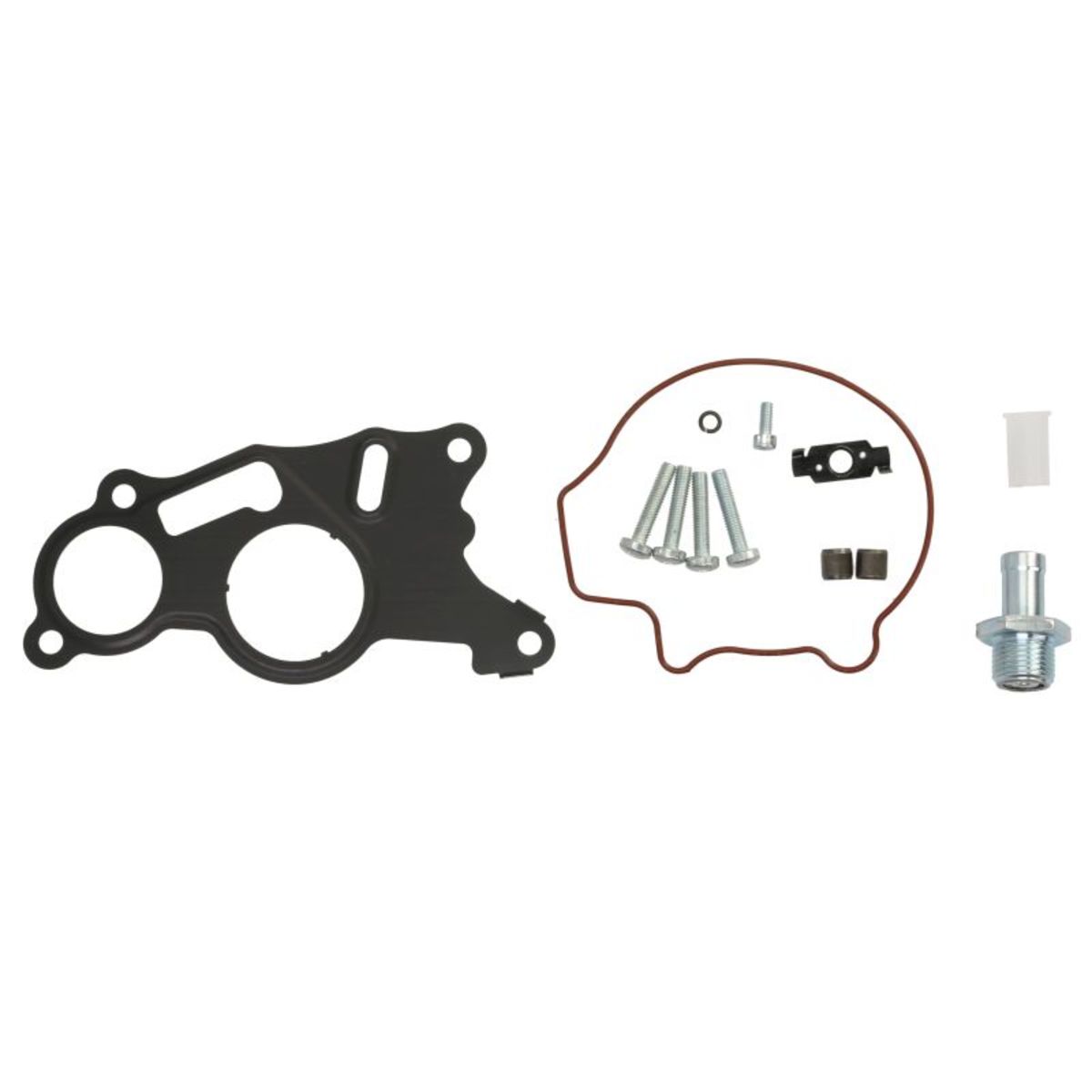 Meat & Doria Reparatursatz, Unterdruckpumpe 91171E