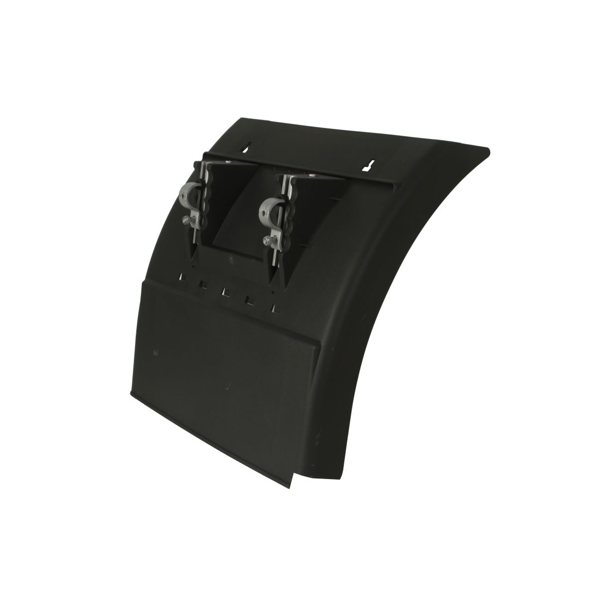 Covind Spatbord  580/525