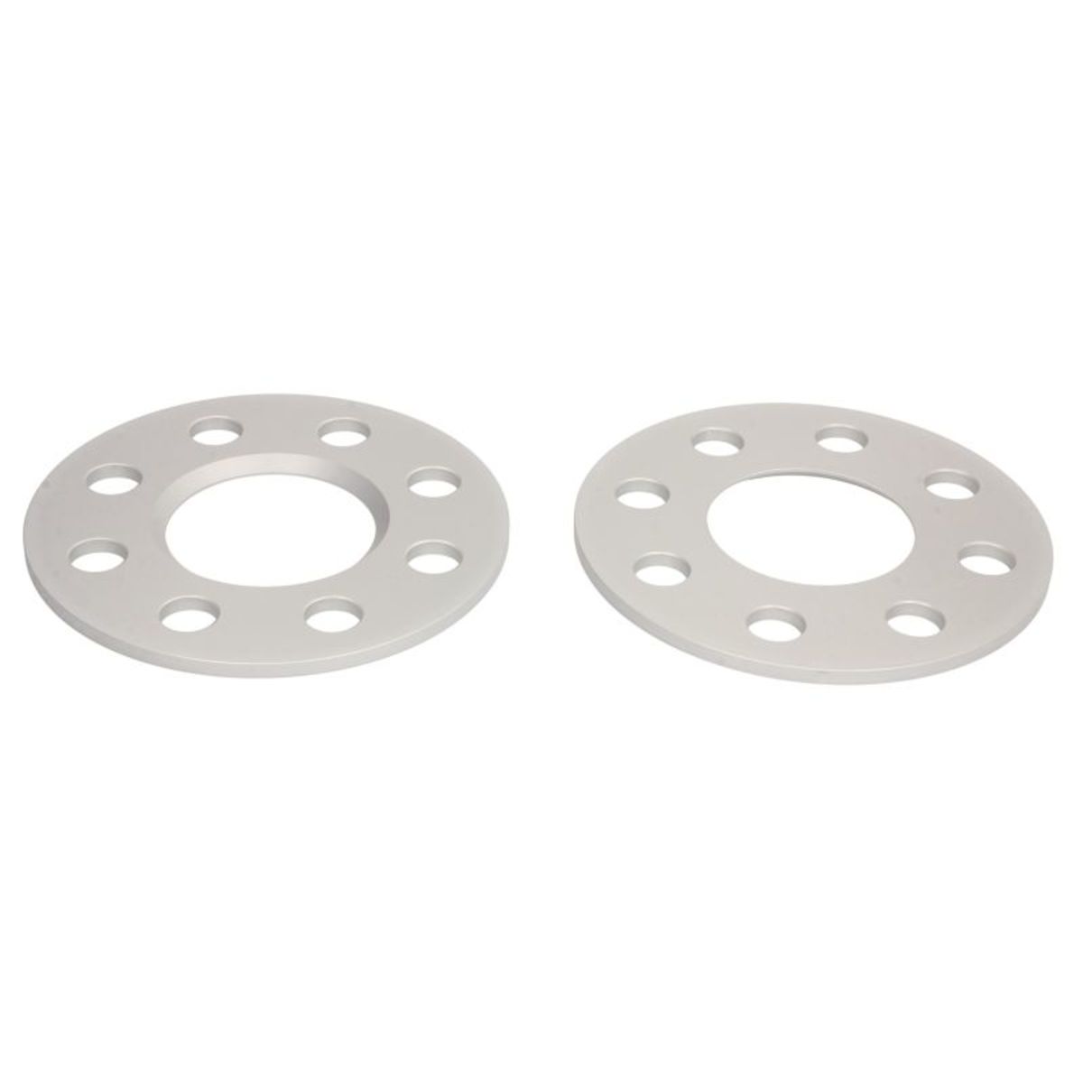 Wiel spacer Pro-Spacer