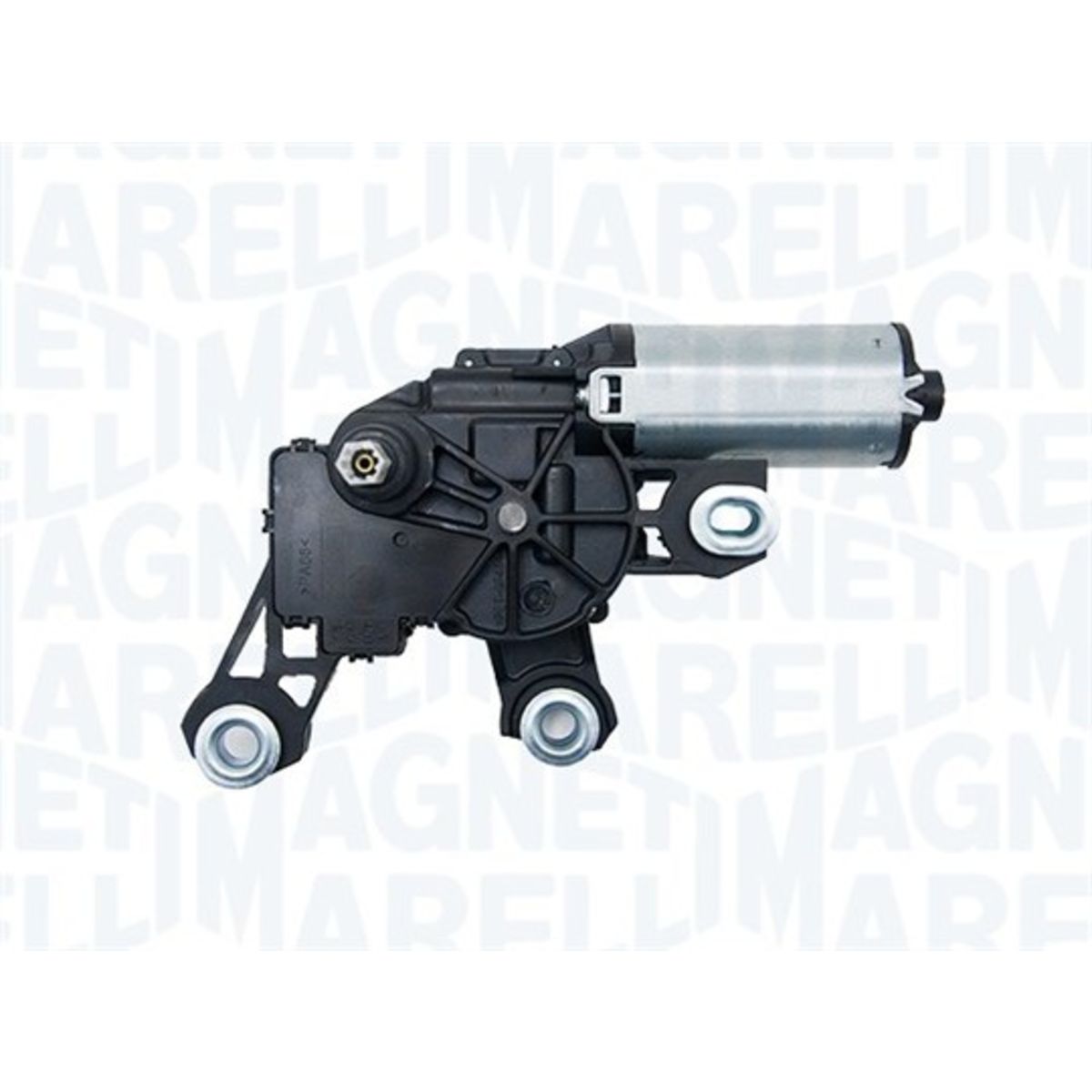 Magneti Marelli Moteur D'essuie-Glace 064013022010