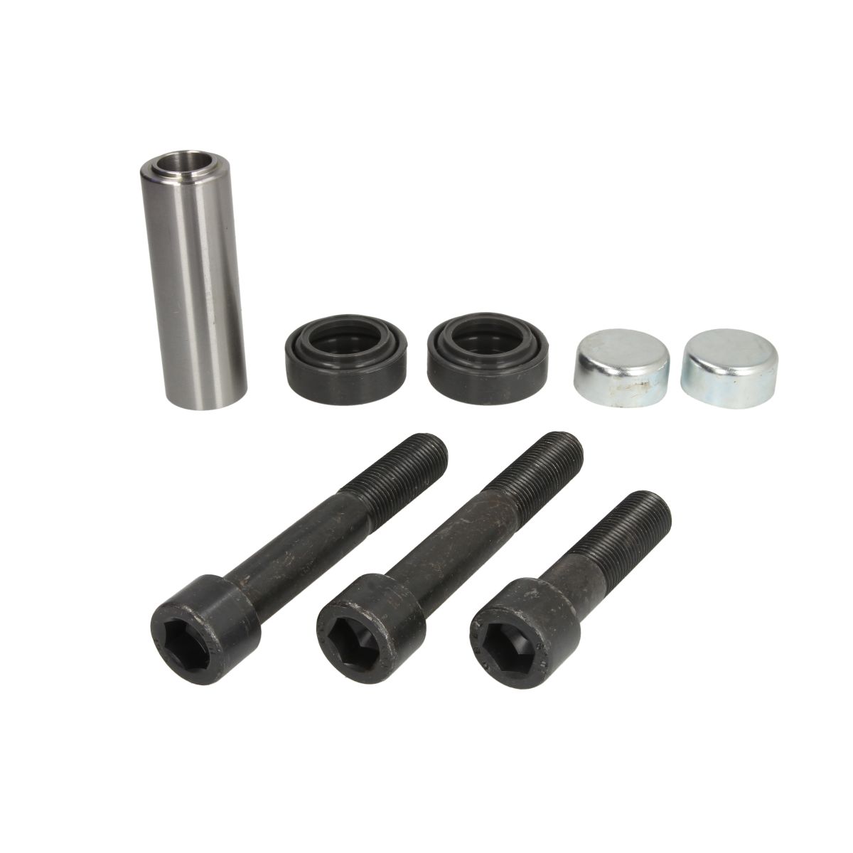 Image of Reparatieset, remklauw