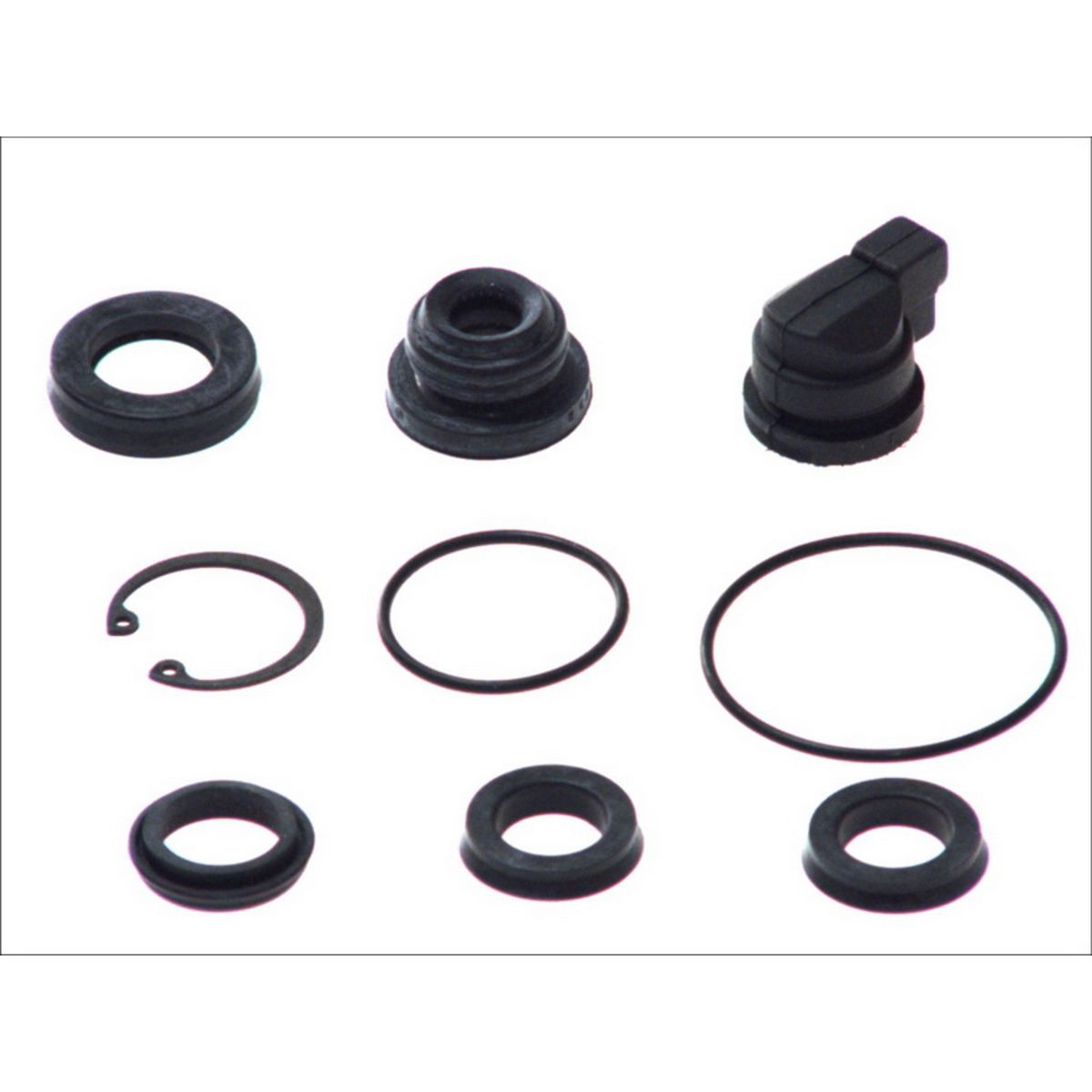 Image of Reparatieset, hoofdremcilinder