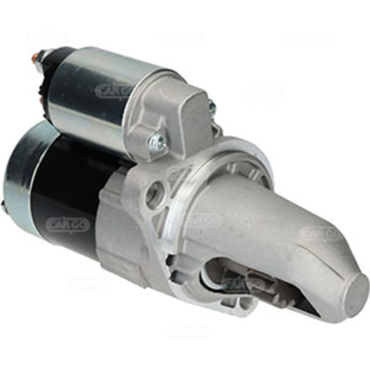 Hc-Cargo Starter Car116565