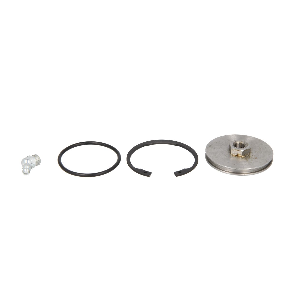 Image of Reparatieset, fusee  80311