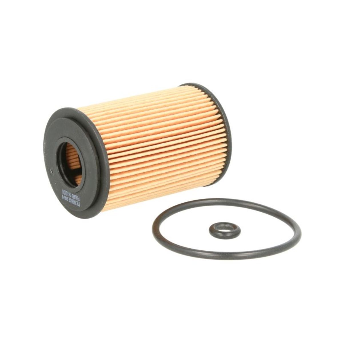 Image of Oliefilter  OE640/4