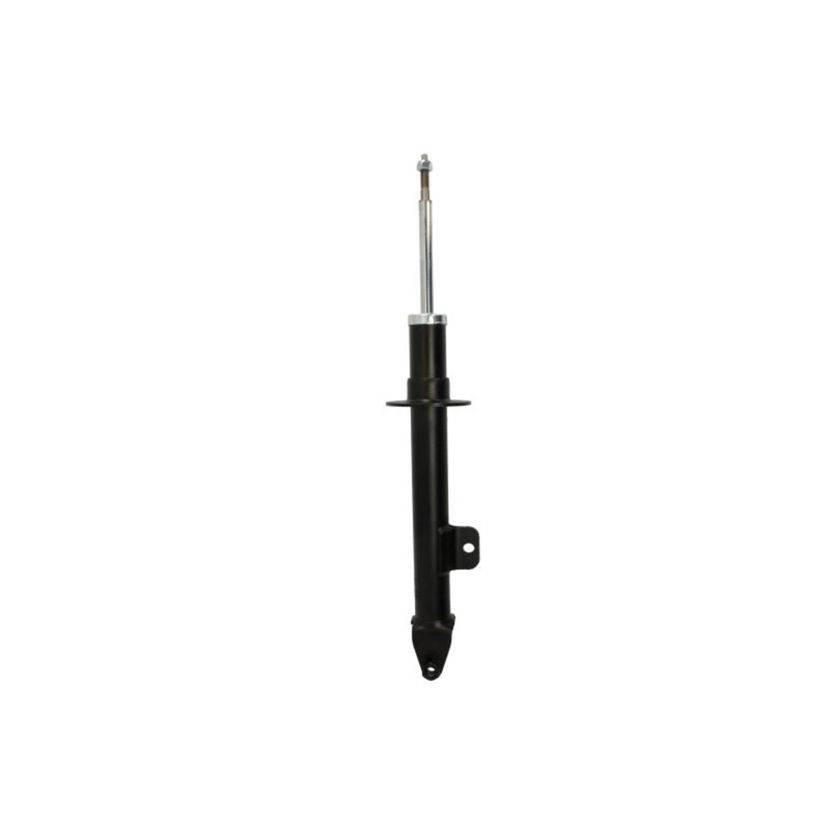 Sachs Ammortizzatore 312 259