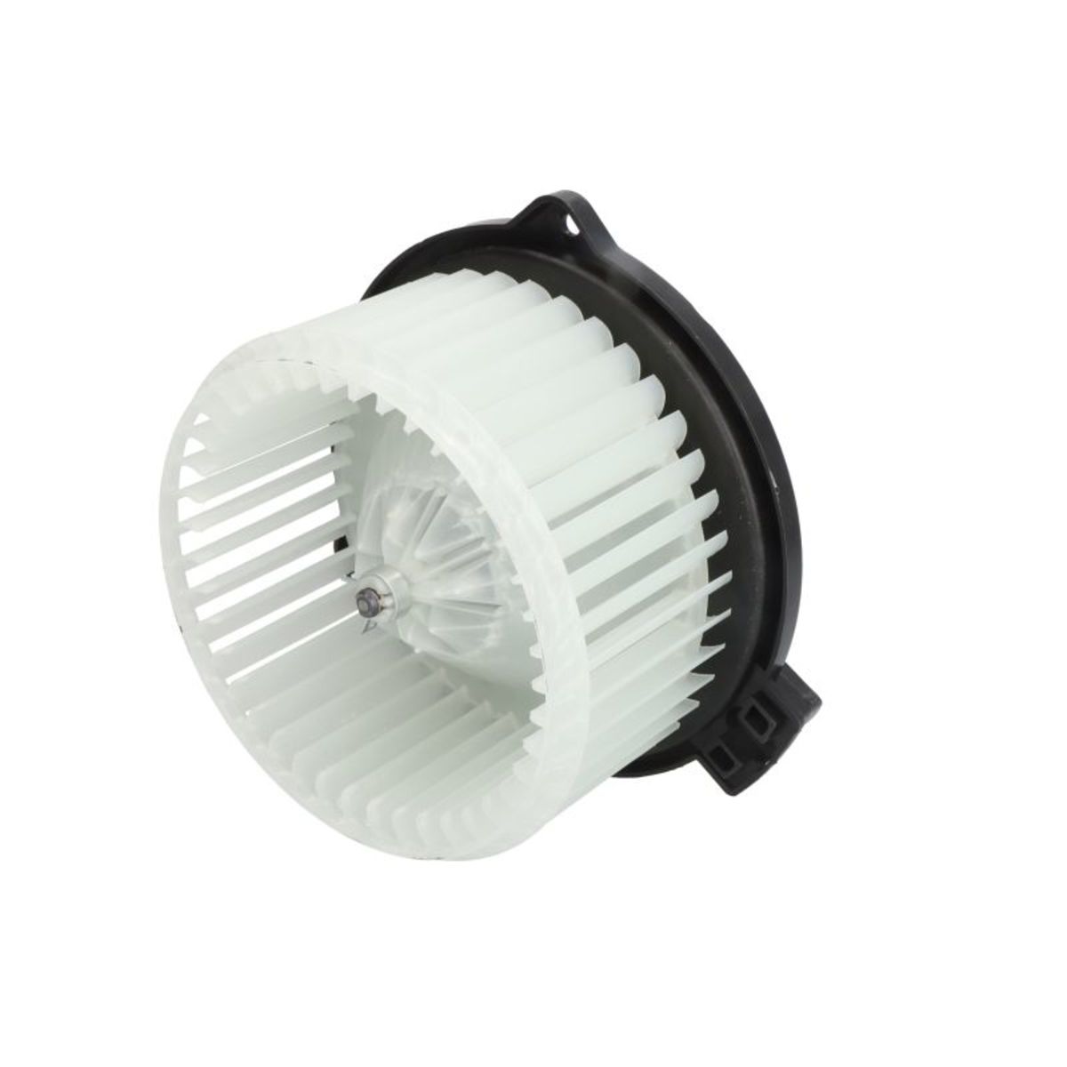 Thermotec Innenraumgebläse Dd2015tt