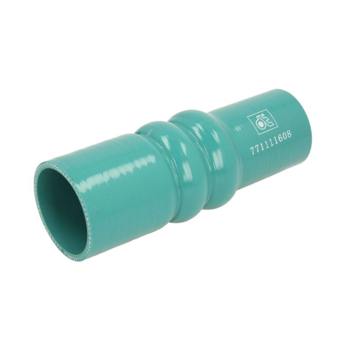 Image of Radiateurslang DT Spare Parts