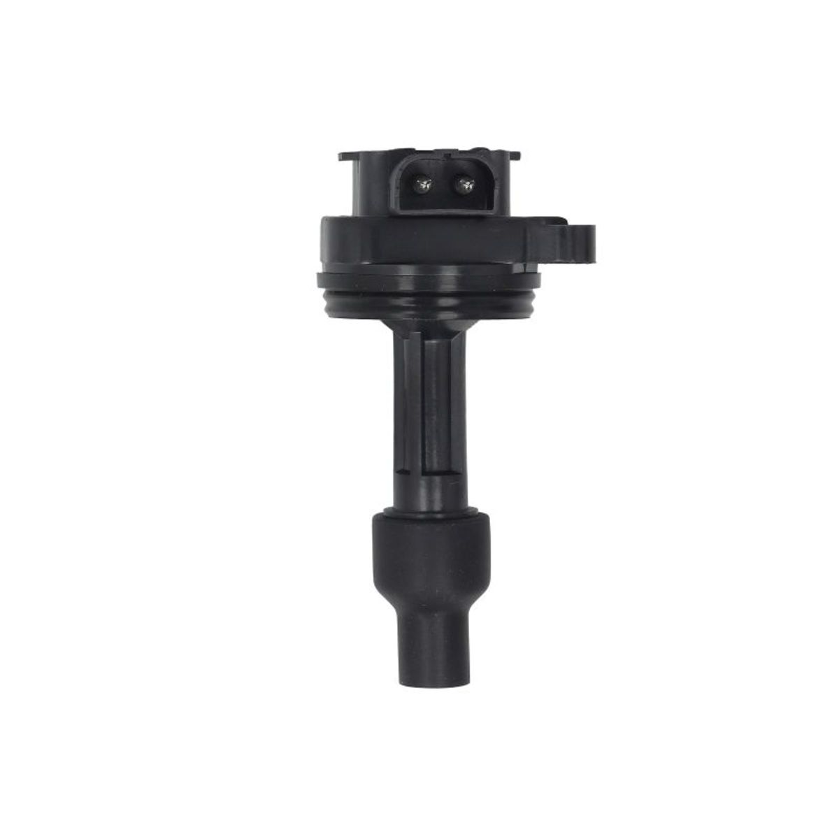 Für DELPHI ELEKTRONIKA GN10769-12B1 IGNITION COIL VOLVO S90 2.9 97- - Bild 5