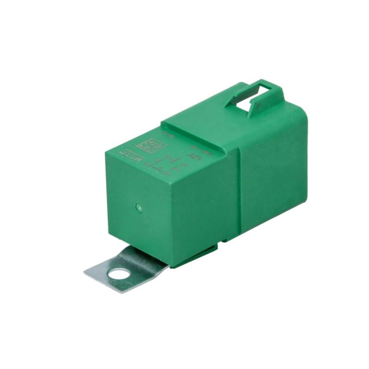 Hidria Regeleenheid, gloeitijd  H60 157