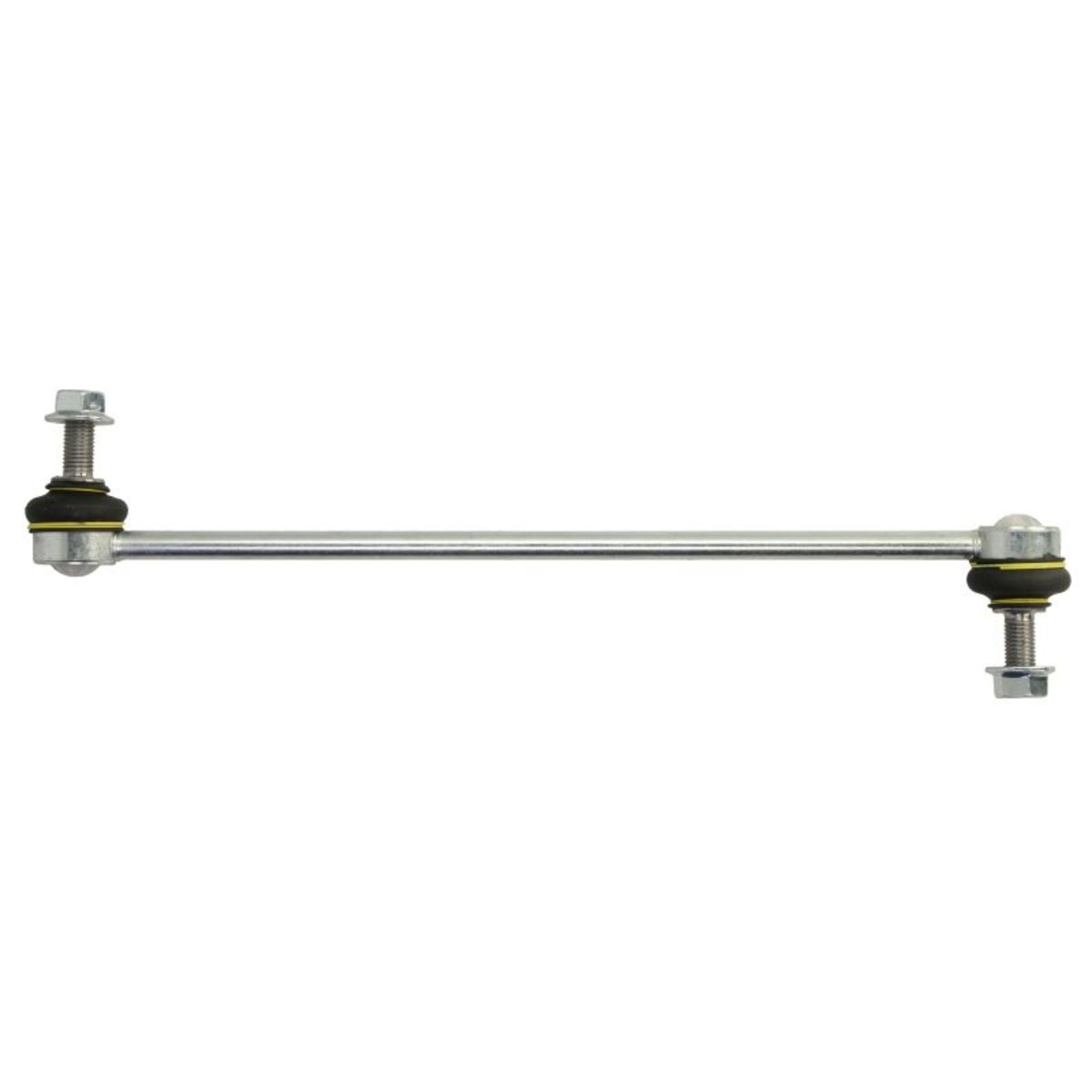 Image of Stabilisatorstang