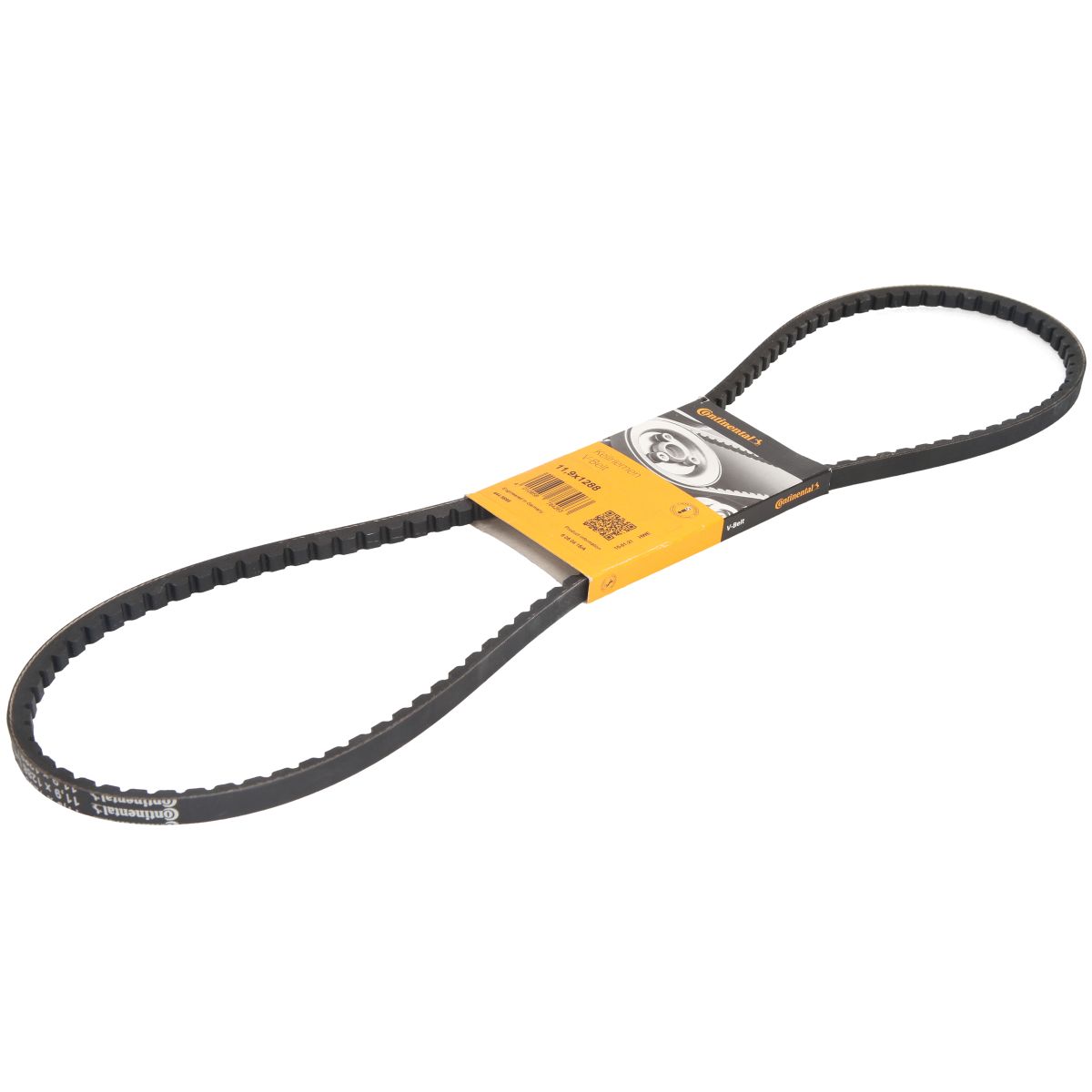 Image of V-riem CONTINENTAL 11,9X1288Ld