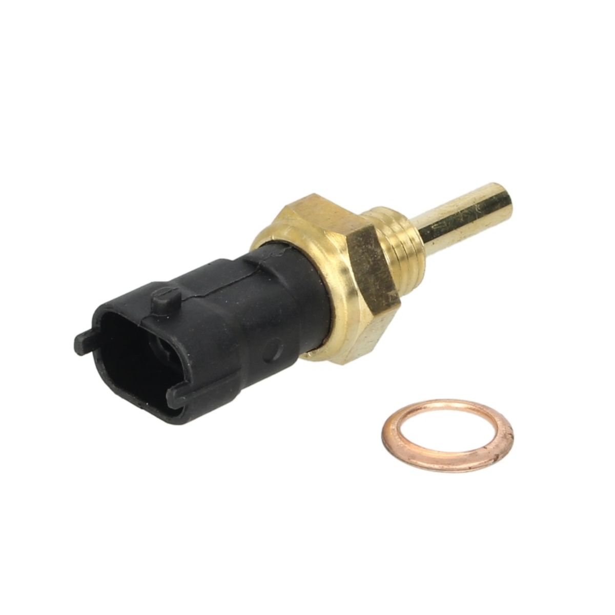 Temperatuursensor
