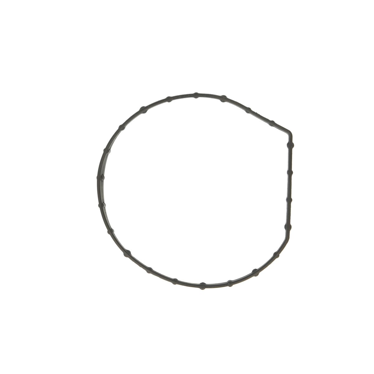 Image of Pakking, waterpomp