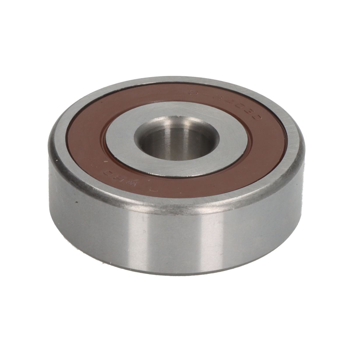 Image of Lager, alternator