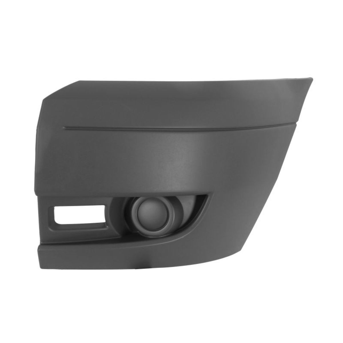 Stoßfänger BLIC 5510-00-2510913Q