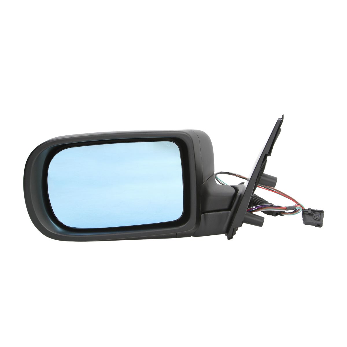 Blic Retrovisor Exterior 5402-04-1139824 Izquierda