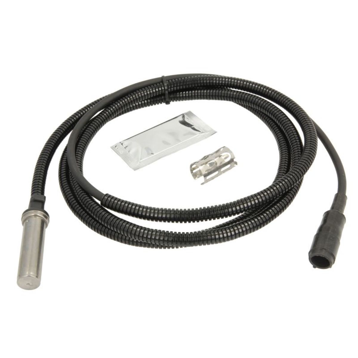 Image of Sensor, wielsnelheid DT Spare Parts