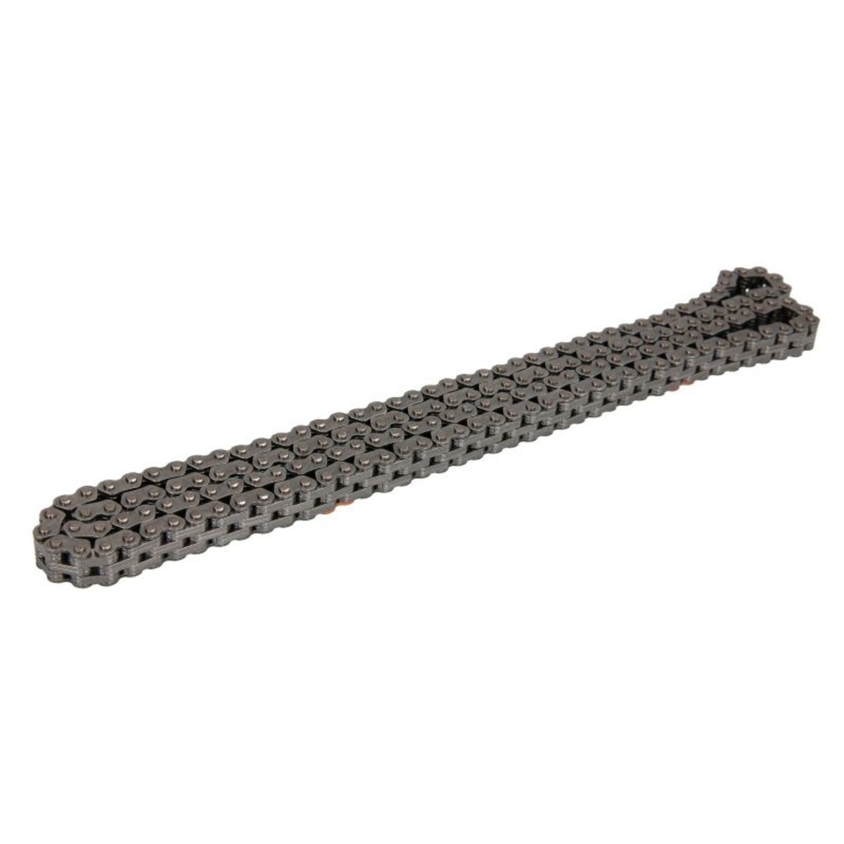 Image of Distributieketting