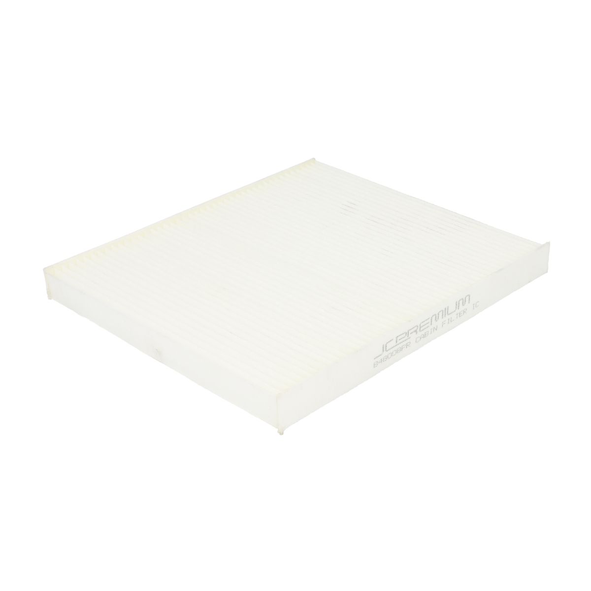 Image of Cabinefilter