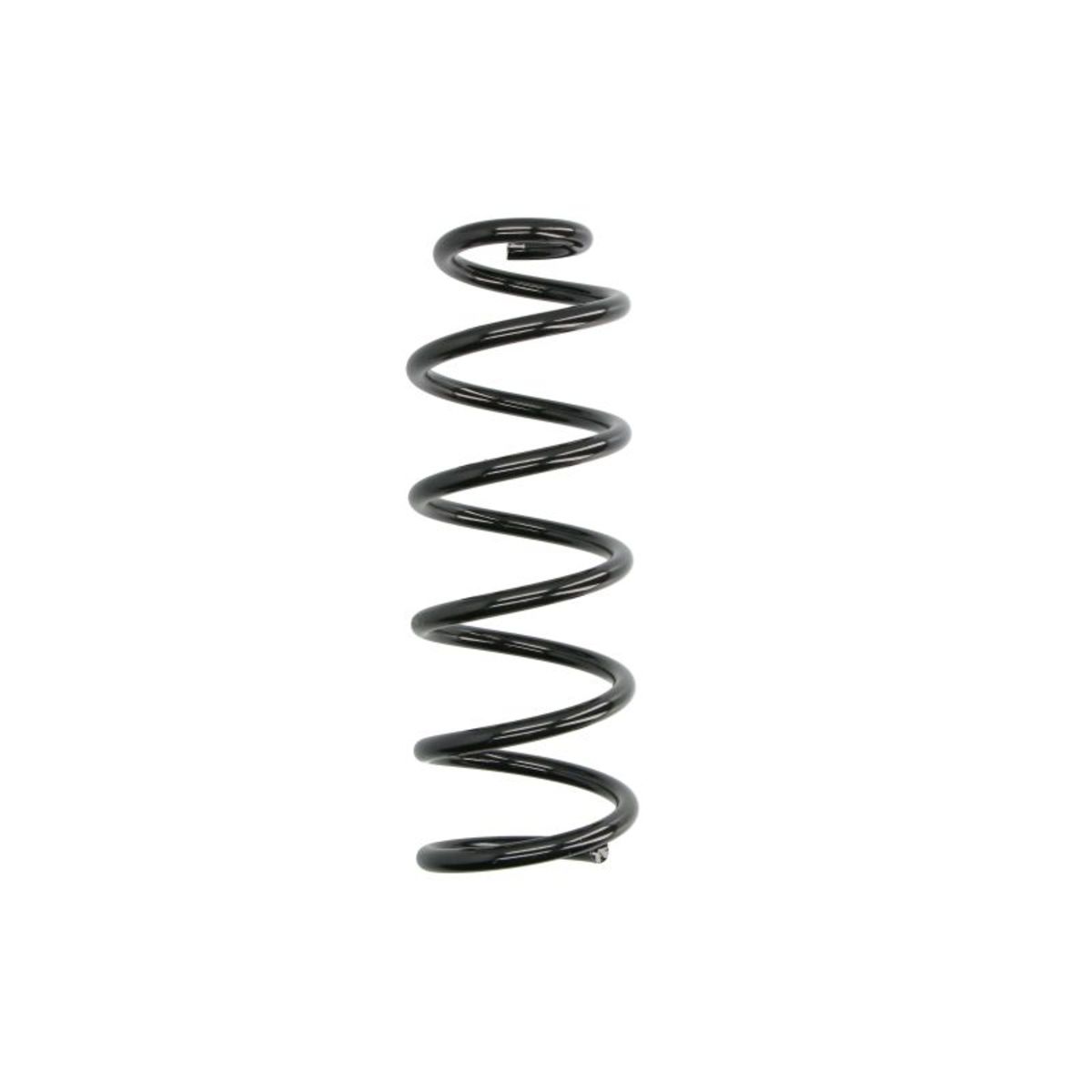 Image of Chassisveer K-Flex