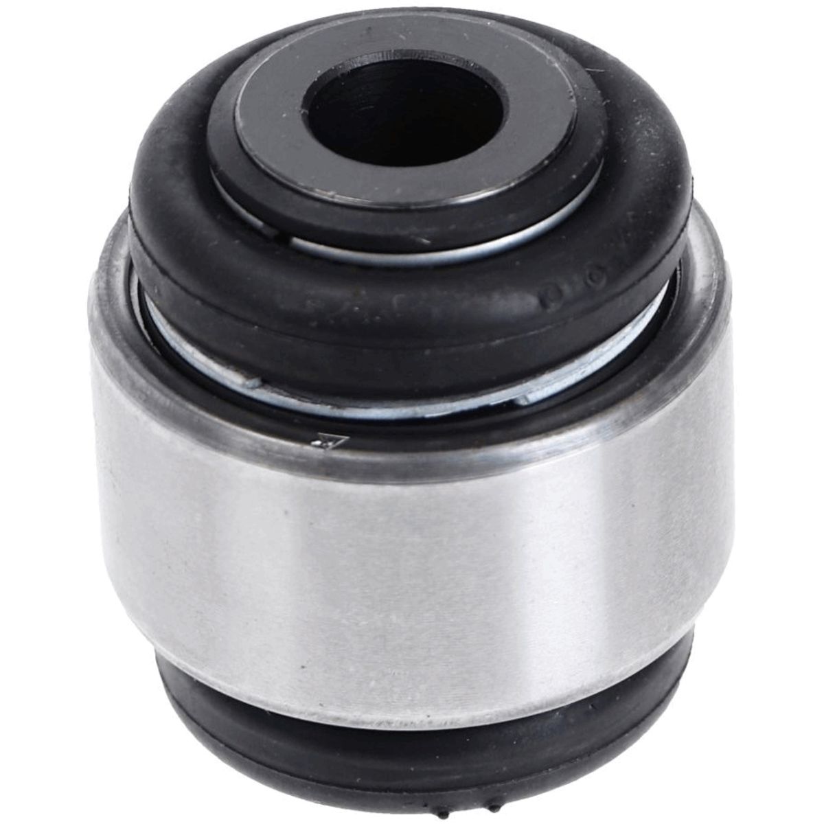 Perno braccio oscillante Assale posteriore Sx per braccio trasversale oscillante - Immagine 5