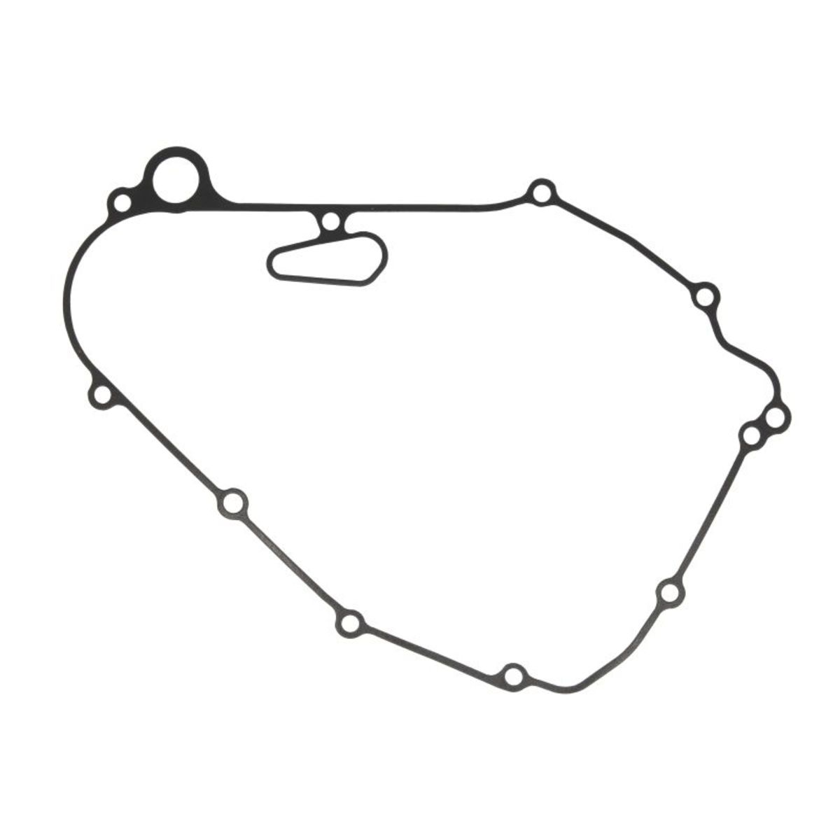 Clutch cover gasket ATHENA S410250008120