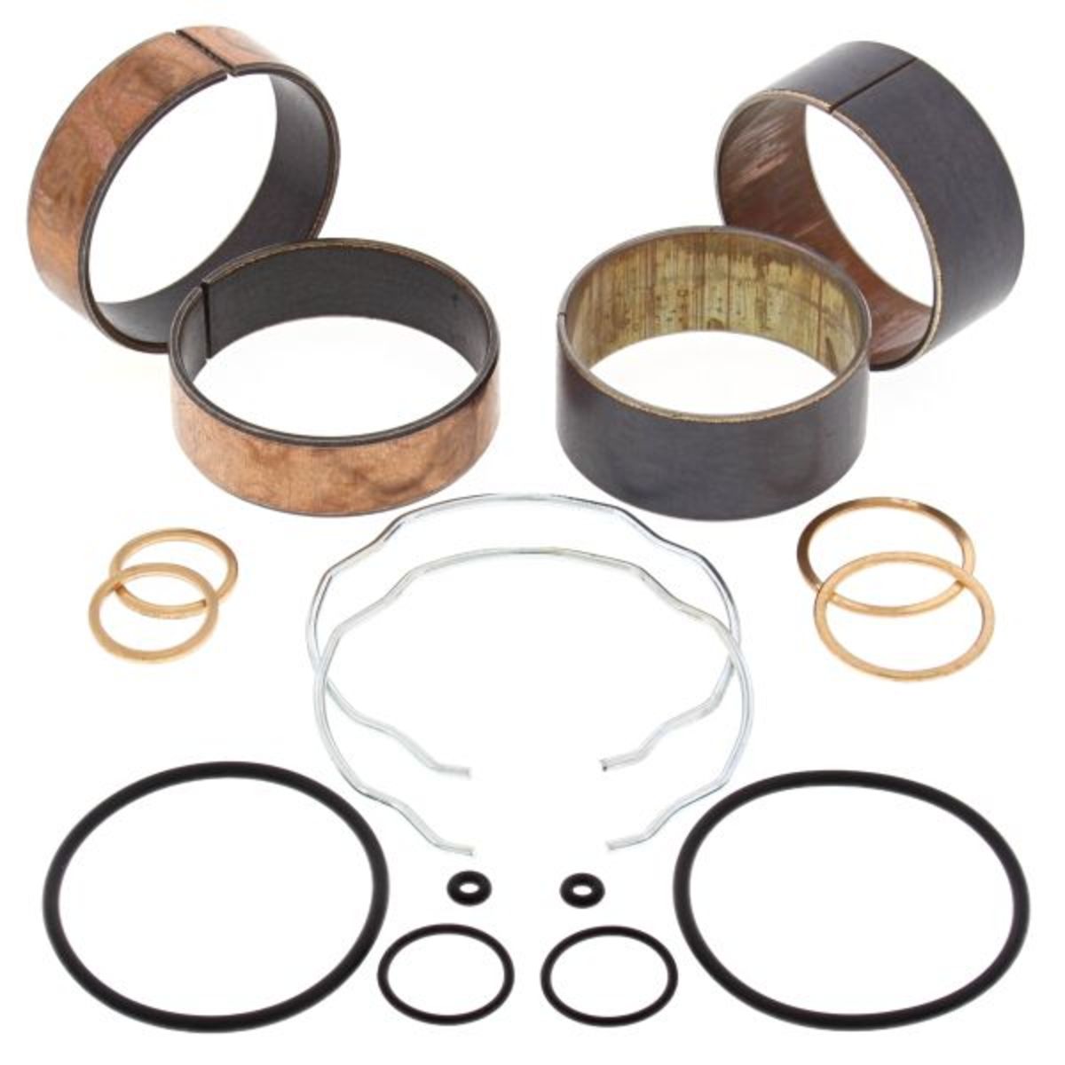 Repair kit, shock absorber ALL BALLS AB38-6006