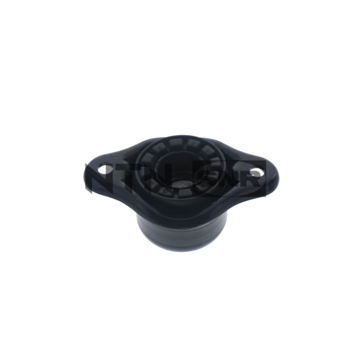 Snr Kit De Réparation, Coupelle De Suspension Kb965.07