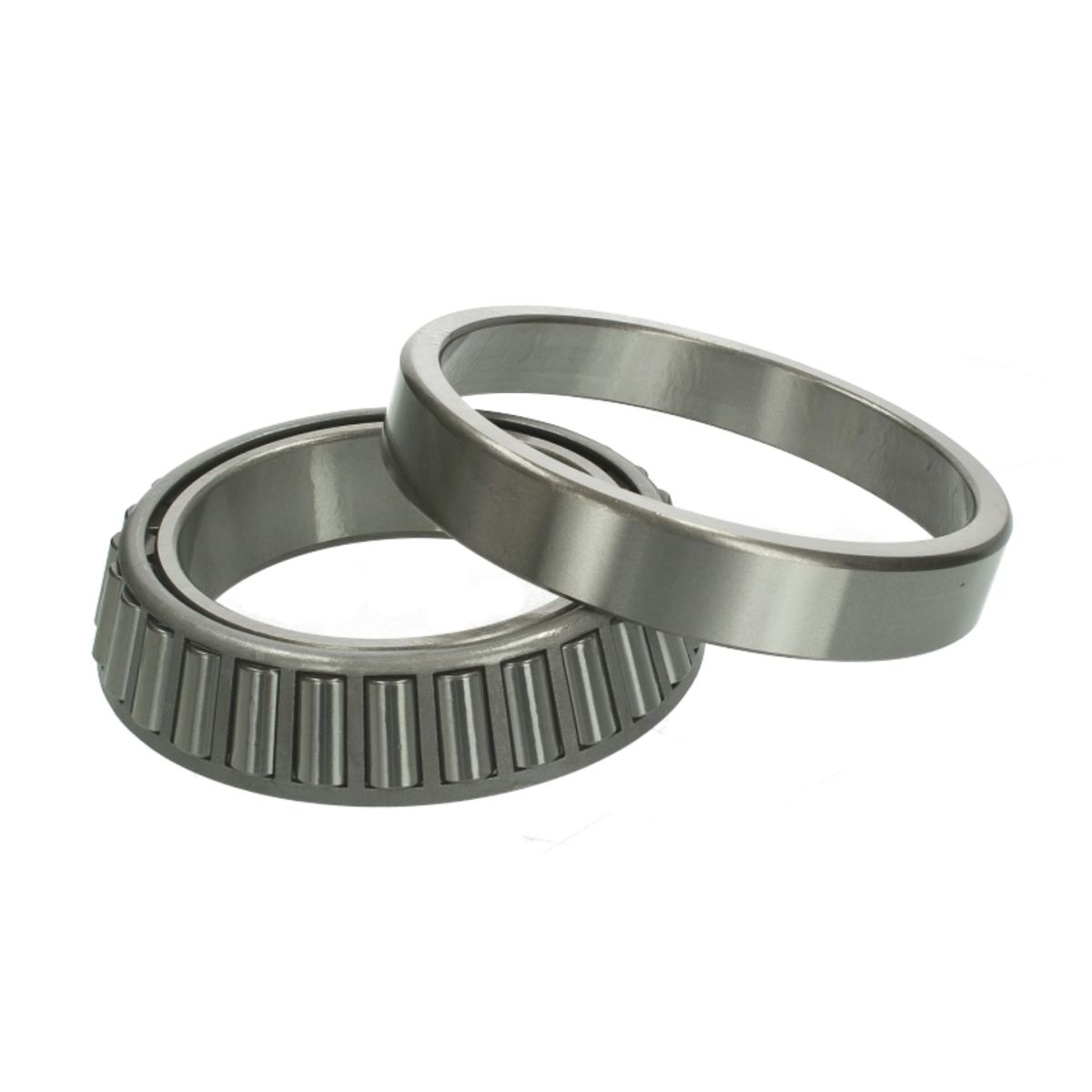 Image of Reparatieset, achteras