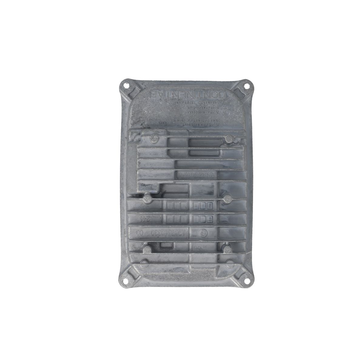 Unità di controllo - Illuminazione VEMO V30-73-0045