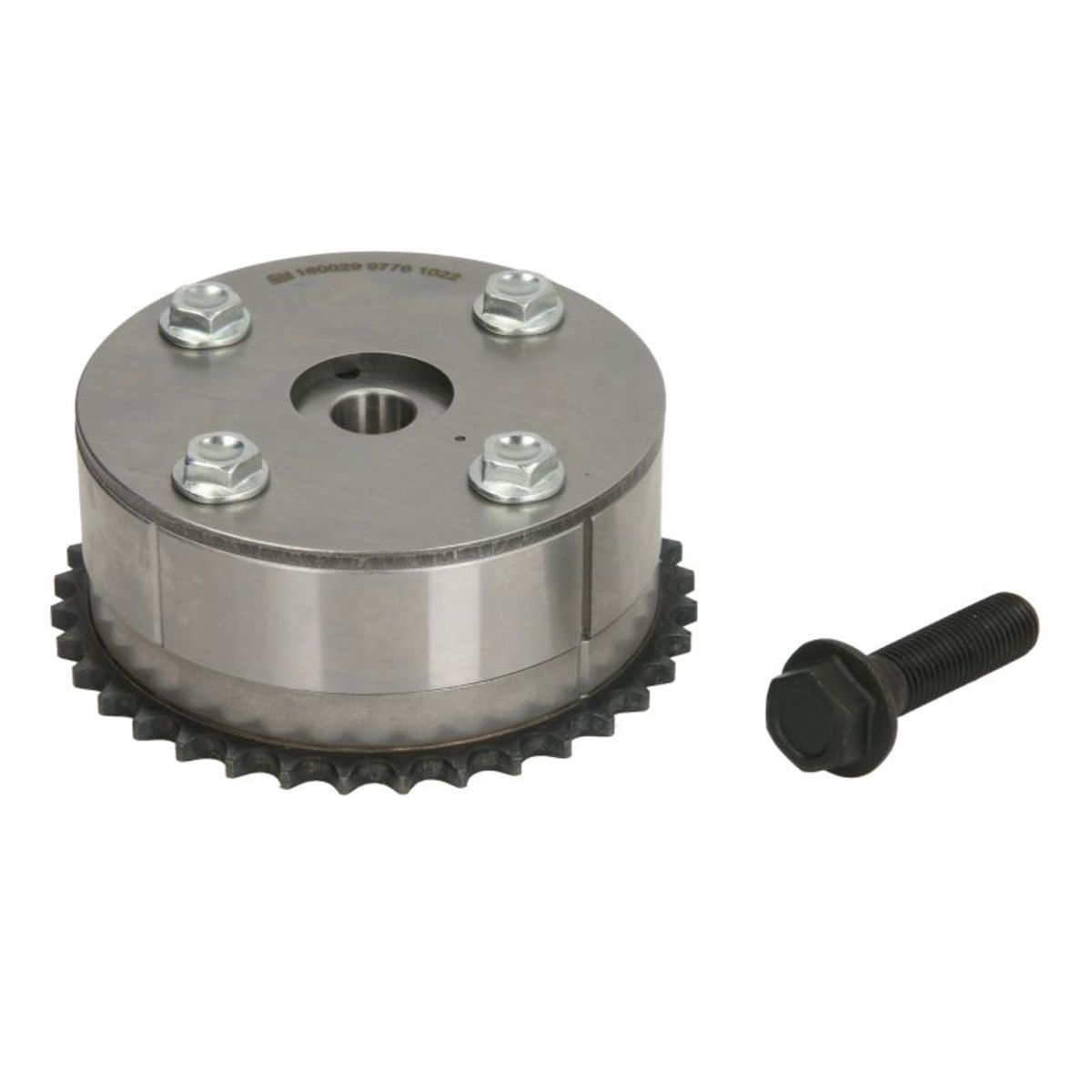 Febi Bilstein Ajustador Árbol De Levas 180029