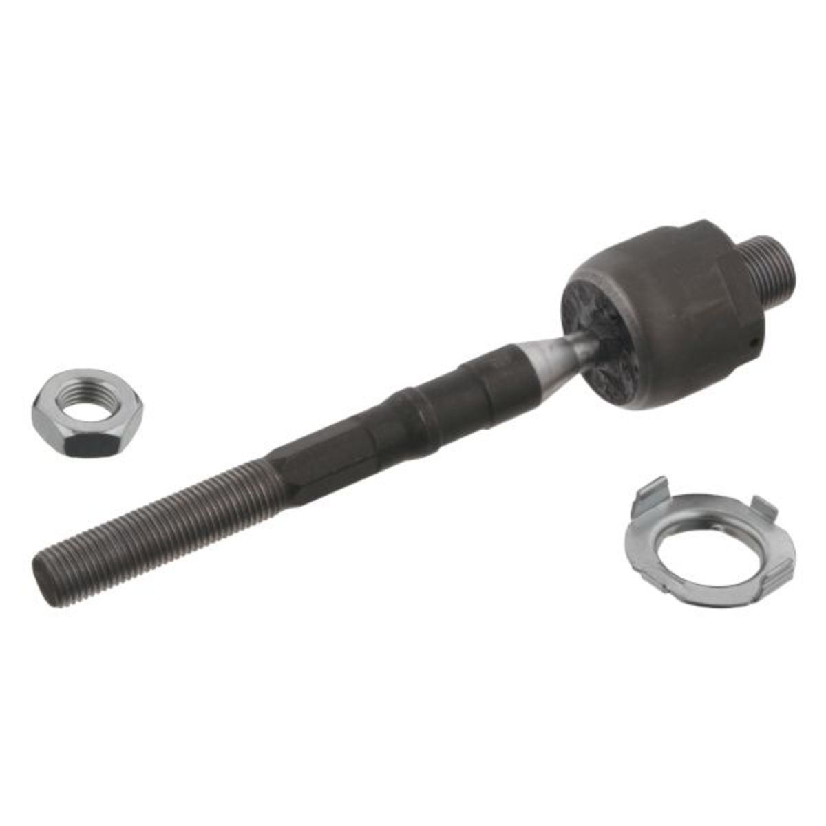 Febi Bilstein Giunto Assiale, Asta A Binario 33130