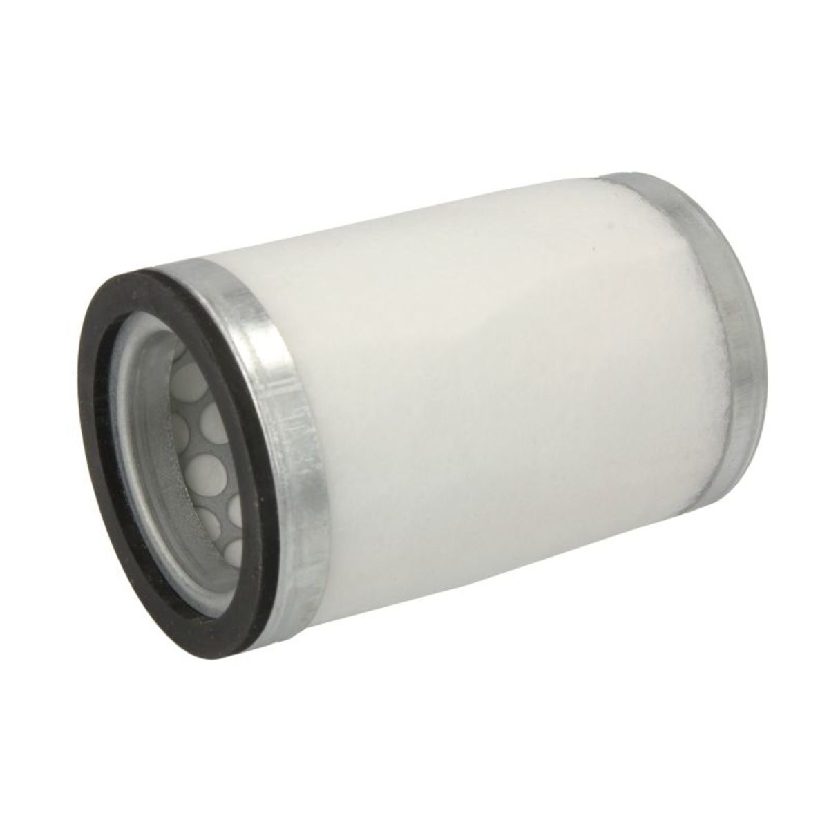 Mann-Filter Filtro, Tecnología De Aire Comprimido Le 3008