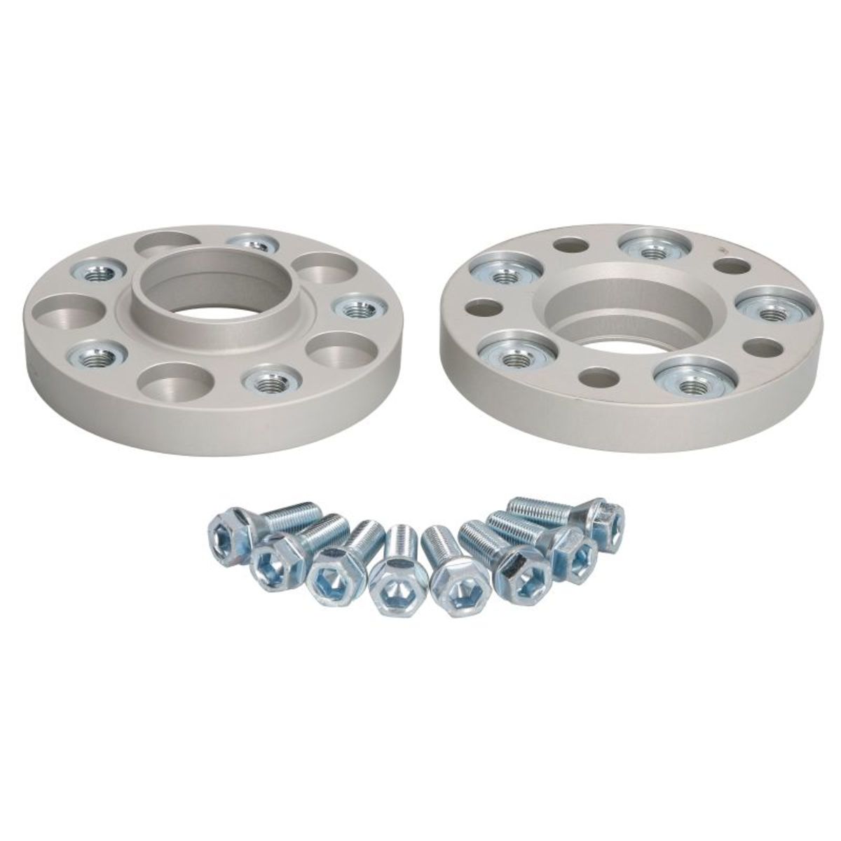 Wiel spacer Pro-Spacer