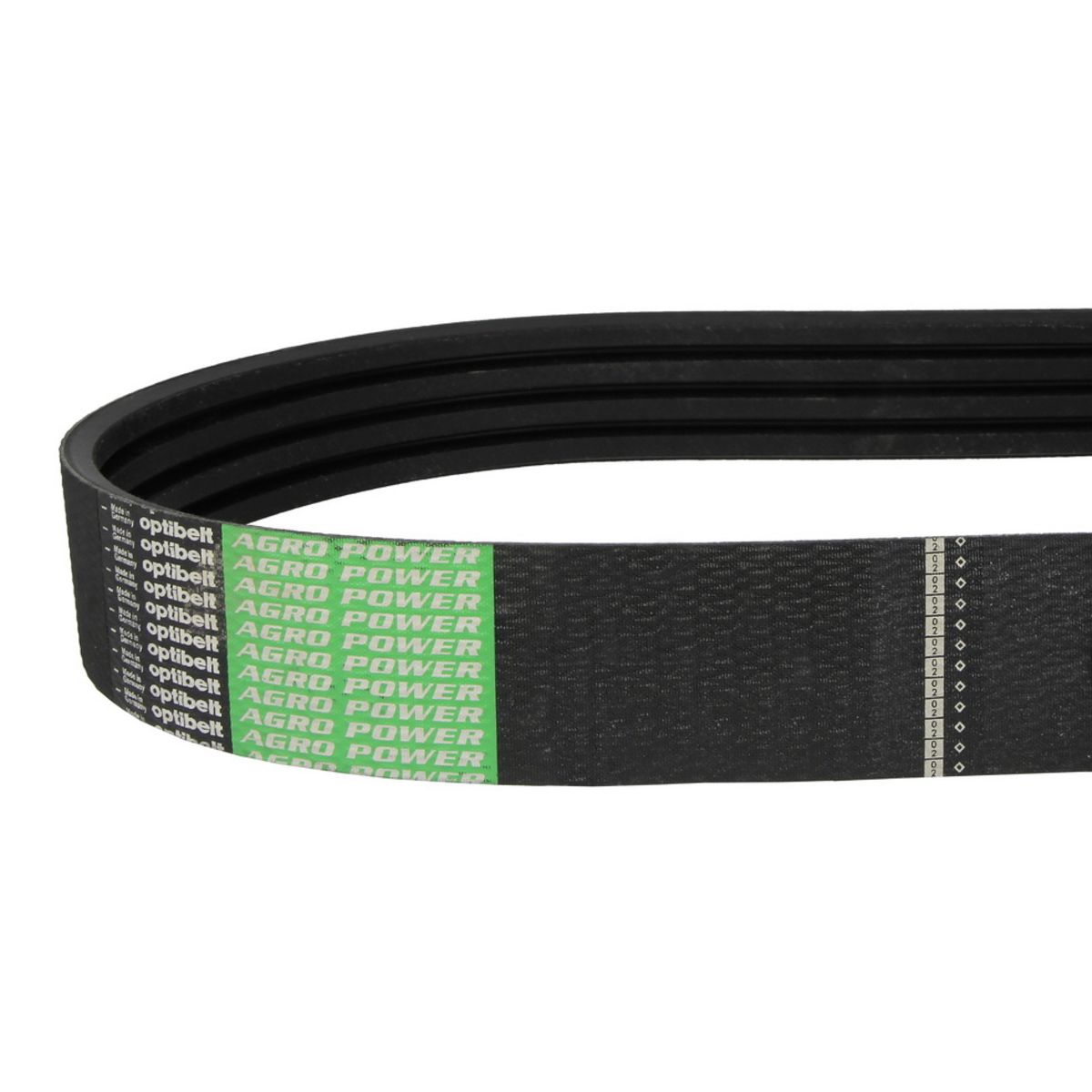 V-riem  1002651AP