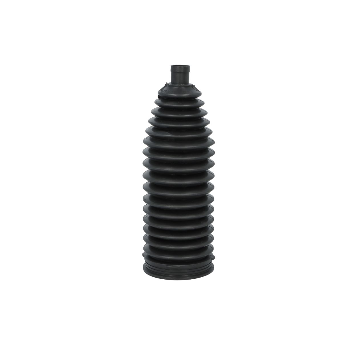 Pascal Afdekking stuurinrichting  I6M011PC