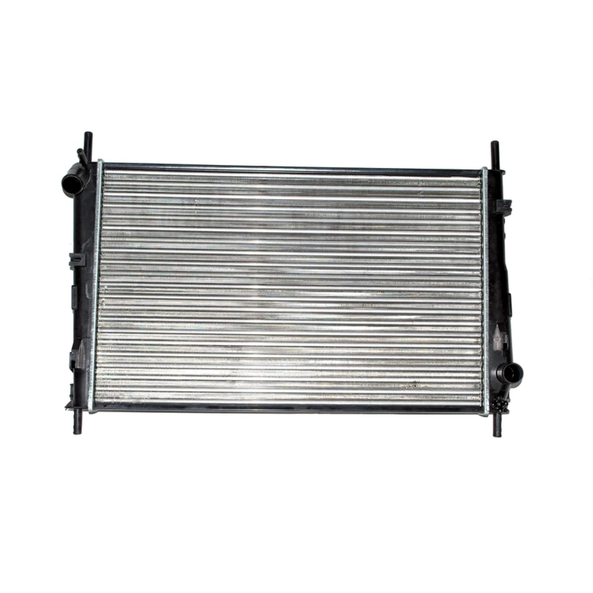 Image of Radiator, motorkoeling