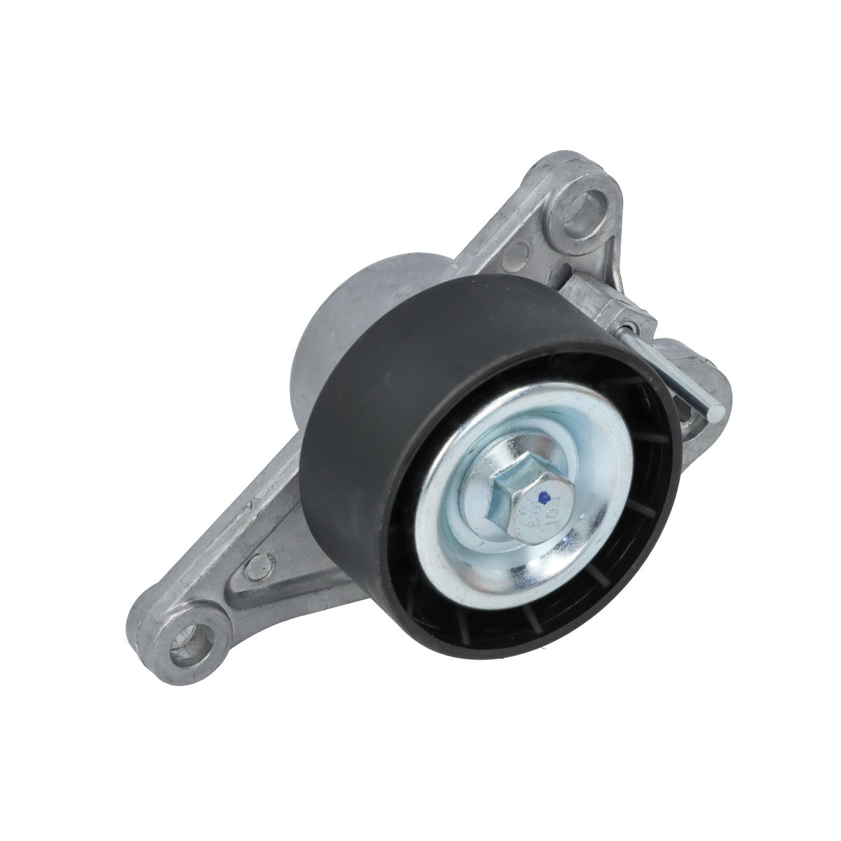 Image of Riemspanner, Poly V-riem