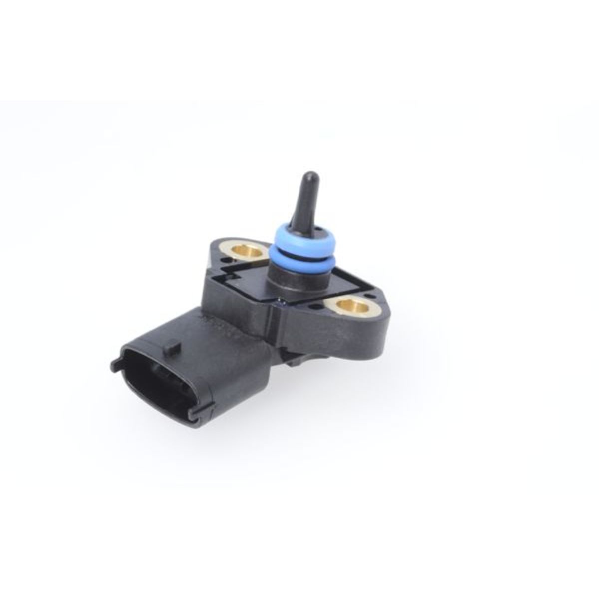 Bosch Sensor, Olietemperatuur/- Druk 0 281 006 103