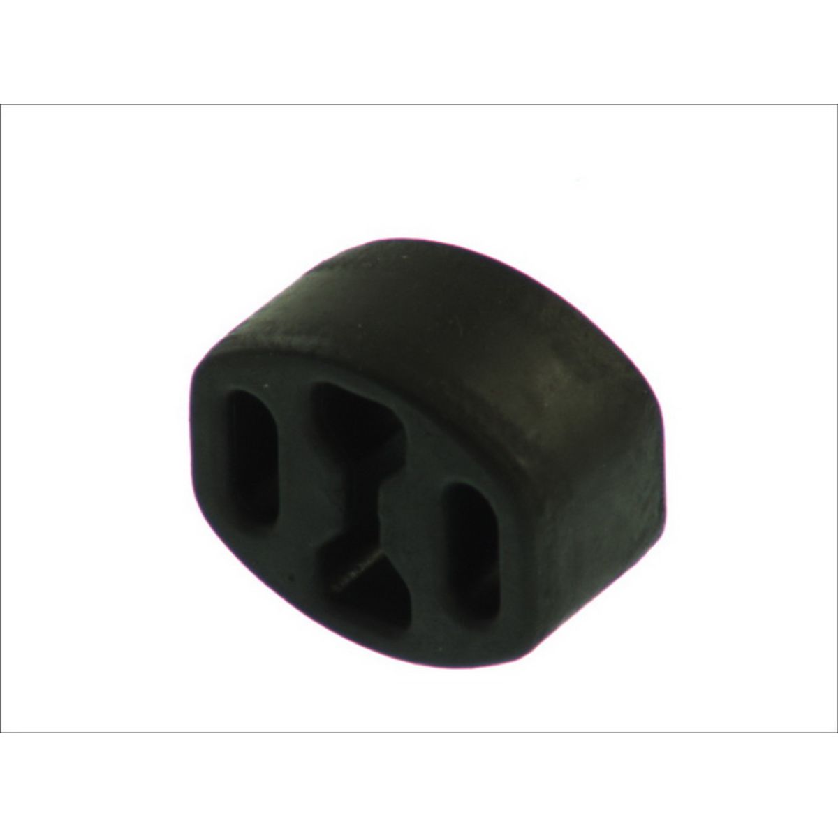 Image of Rubberen ophangingsbuffers