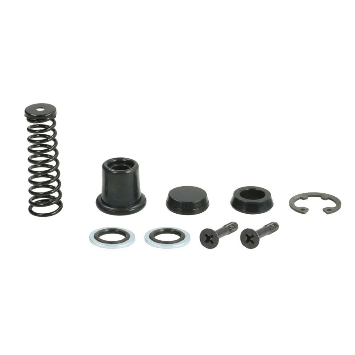 repair kit, brake caliper ALL BALLS 18-1146