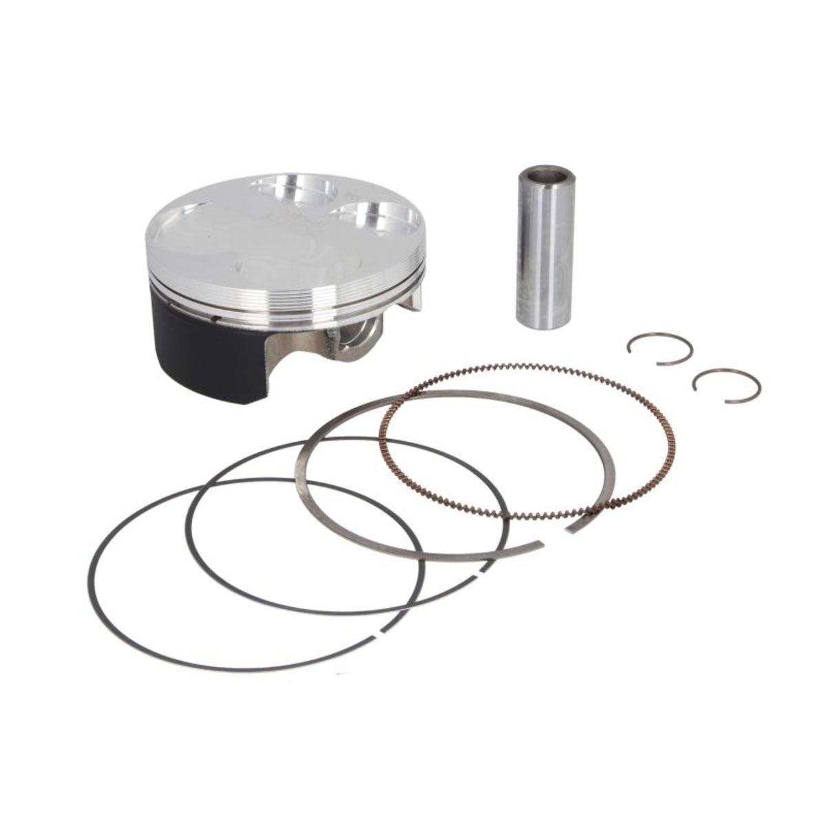 Piston ATHENA S4F07700003C