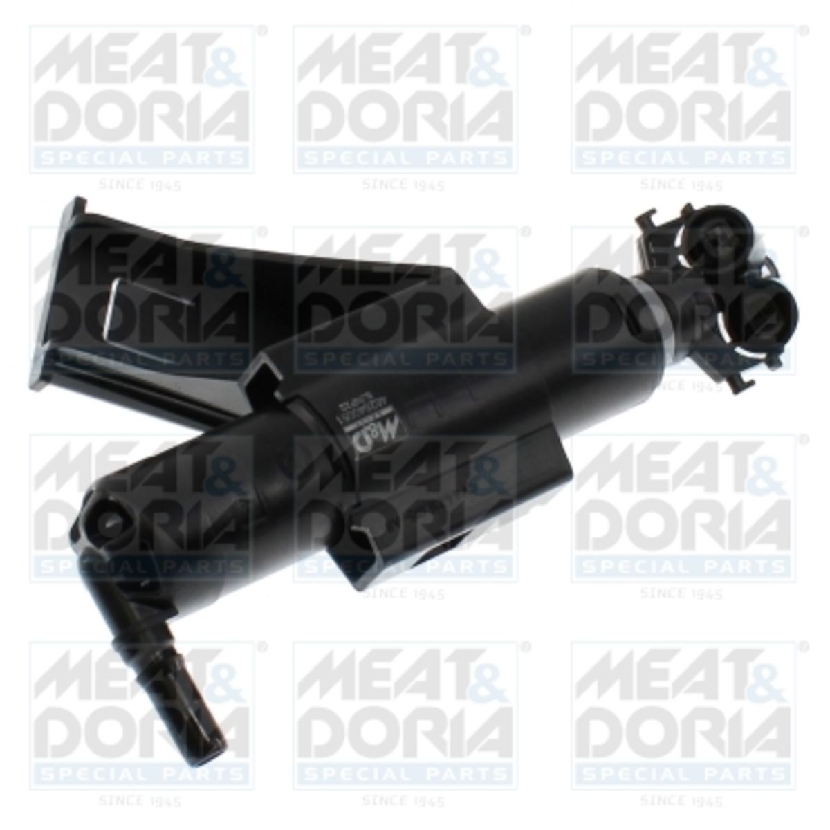 Meat & Doria Gicleur D'eau De Nettoyage, Lave Phares 209223