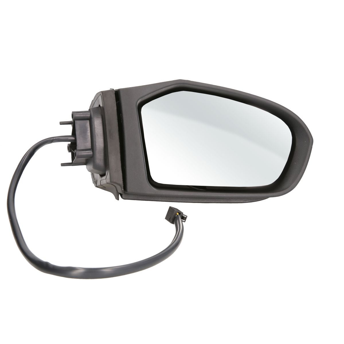 Blic Specchietti Retrovisori Esterni 5402-04-1121557P Destro