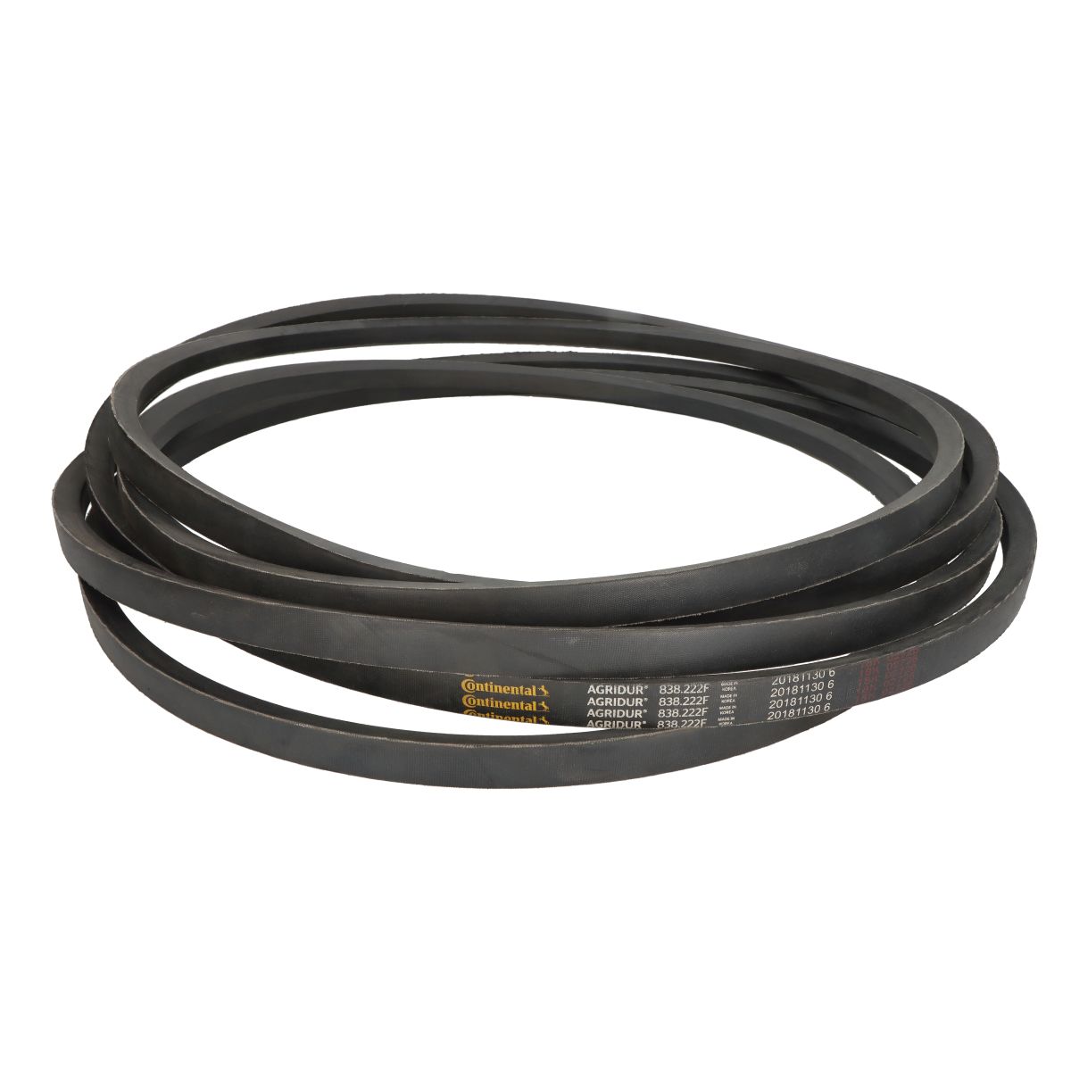 Image of V-riem Continental CTAM -CON