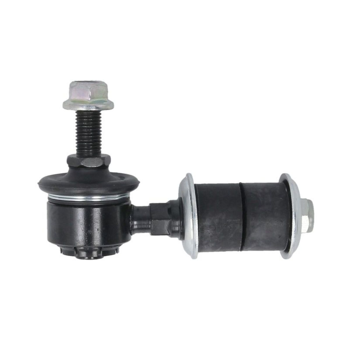 Image of Stabilisatorstang