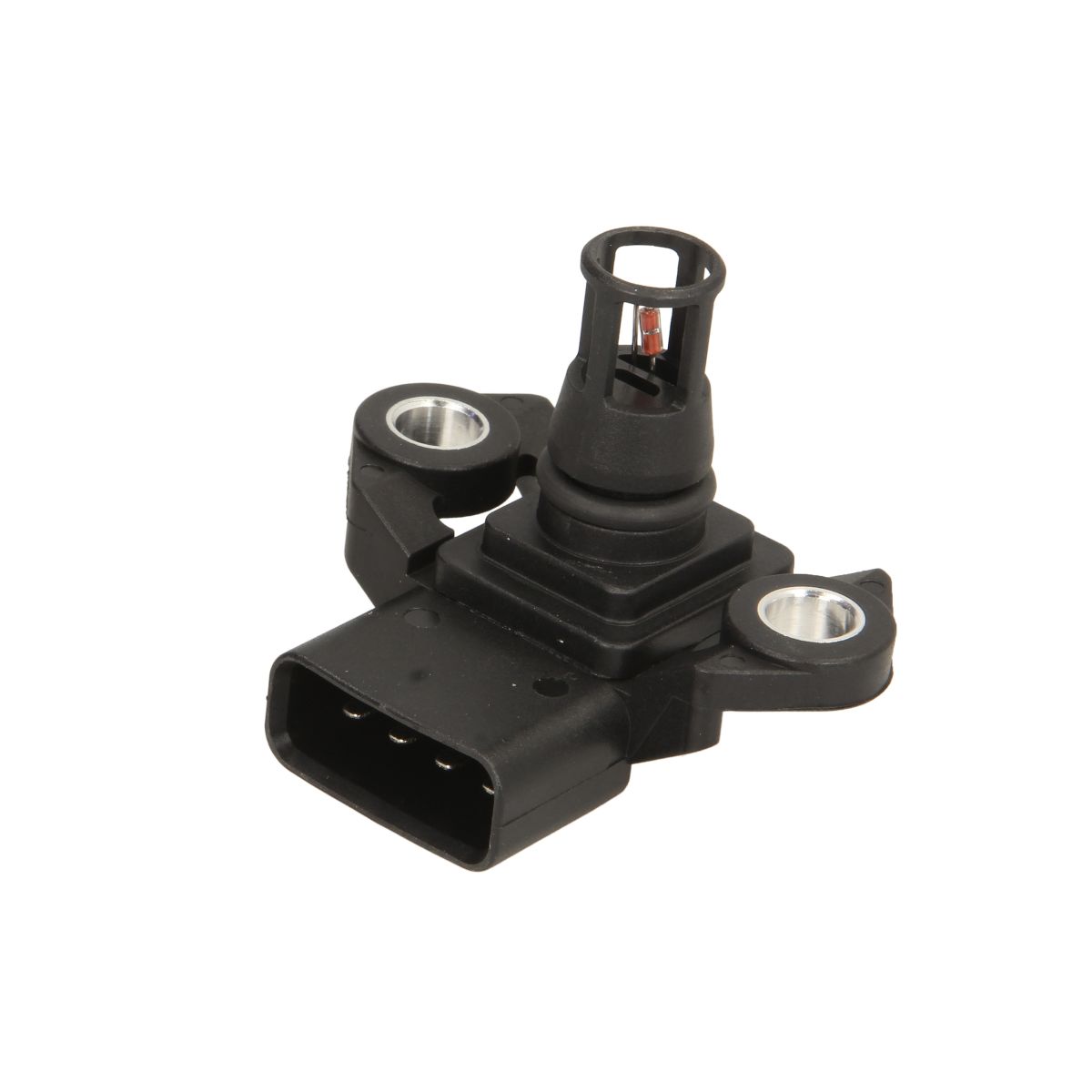 Image of Sensor, inlaatspruitstukdruk