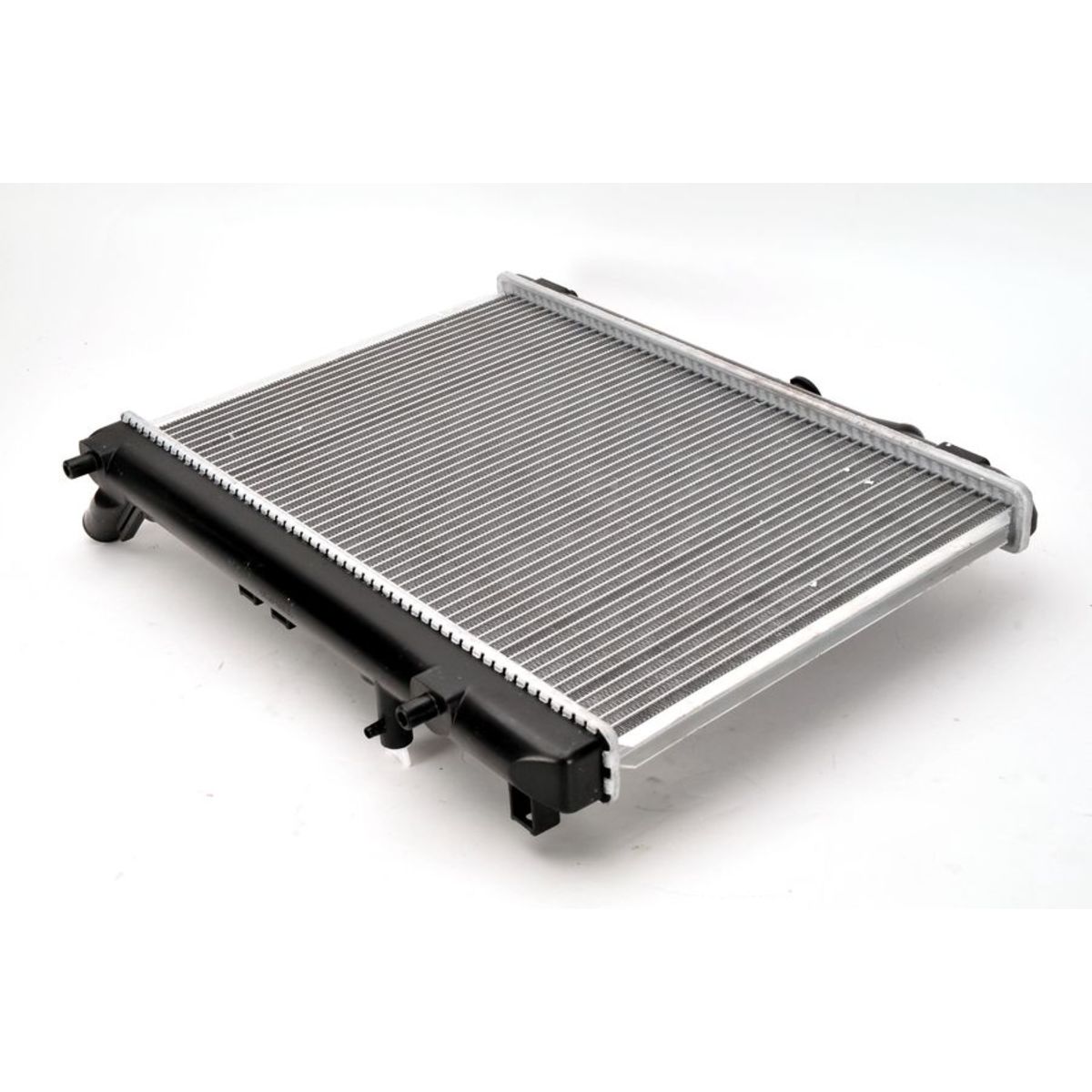 Image of Radiator, motorkoeling