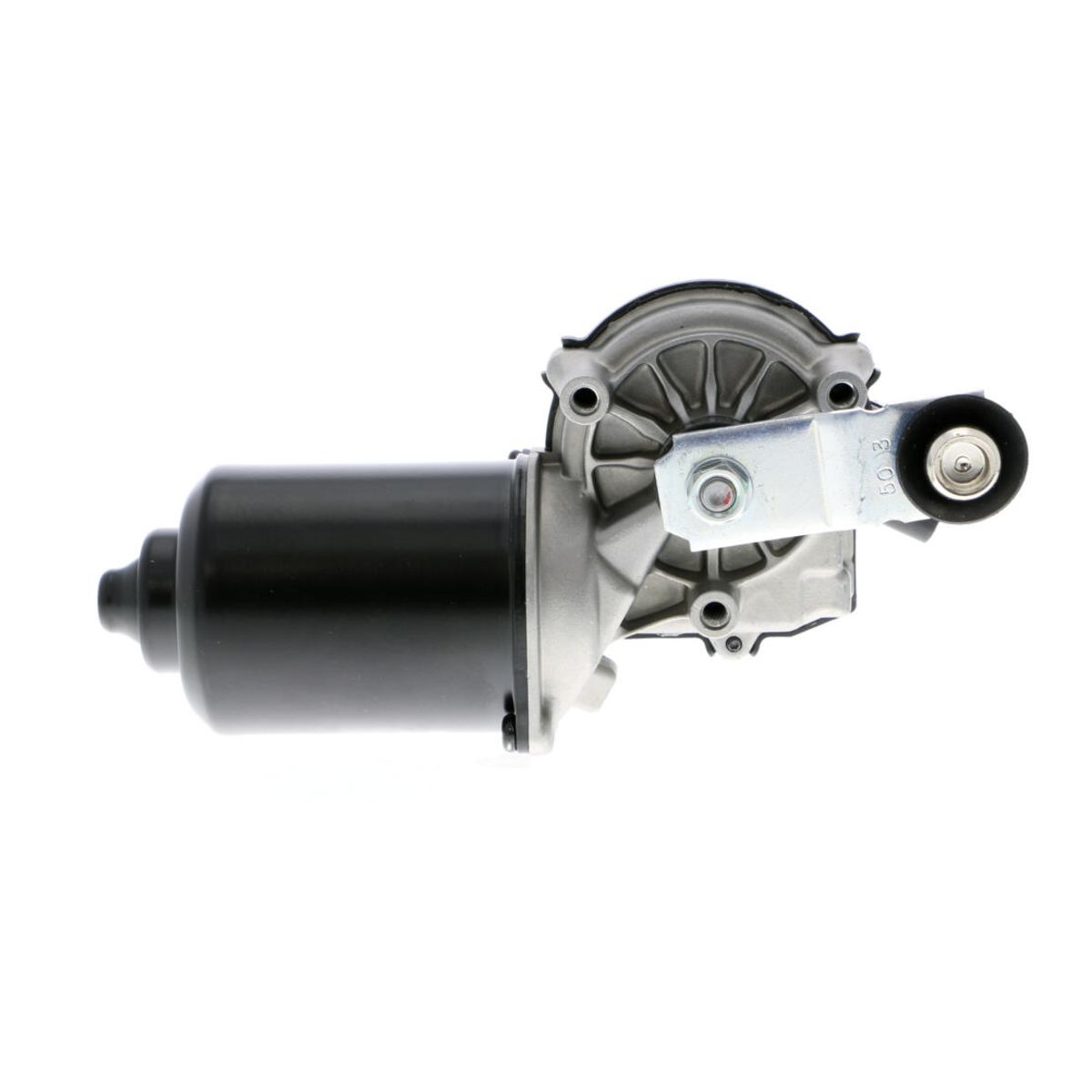 Image of Ruitenwissermotor
